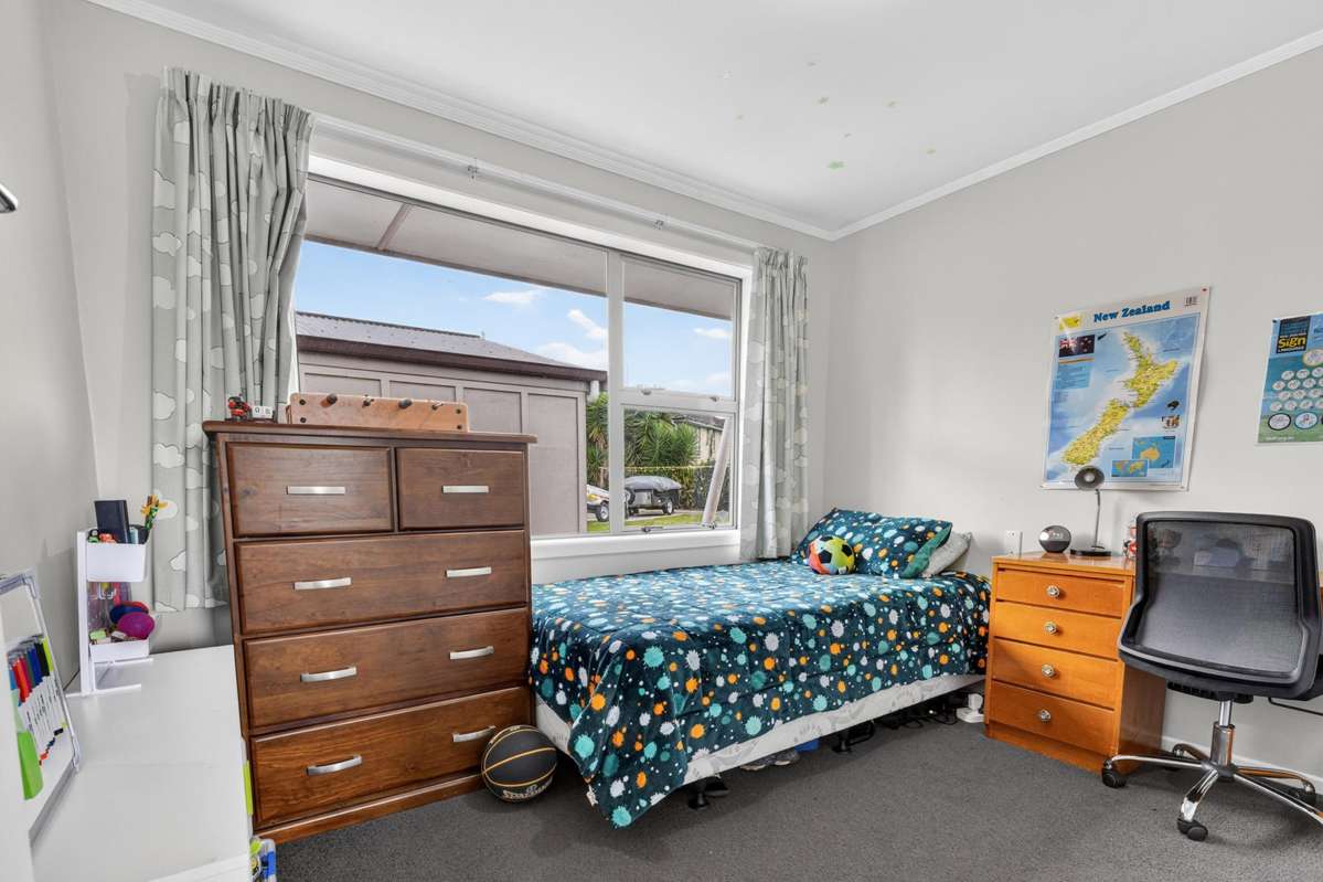 15 Great Burke Street_4