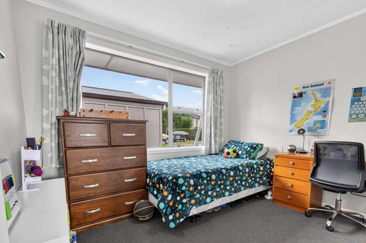 15 Great Burke Street Ohaupo_8