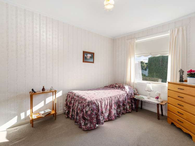 7 Macey Crescent Witherlea_10