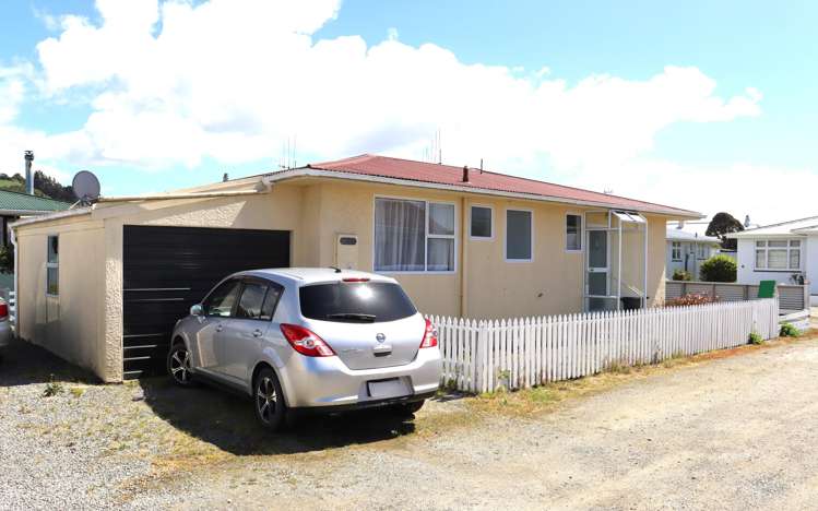 10 Elizabeth Crescent Oamaru_12