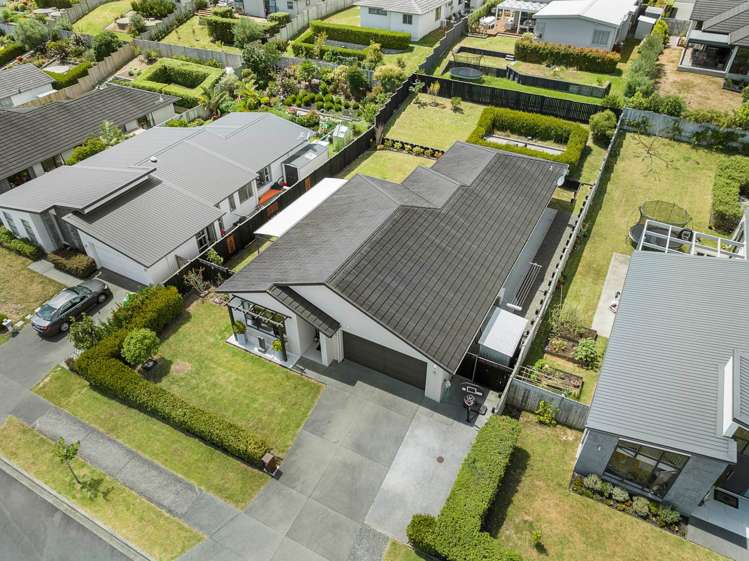 32 Kaiawa Street Beachlands_36