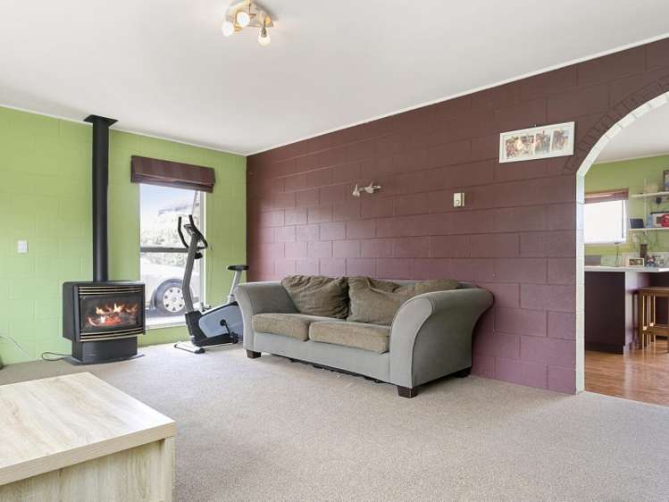 186 Raikes Avenue Te Awamutu_7