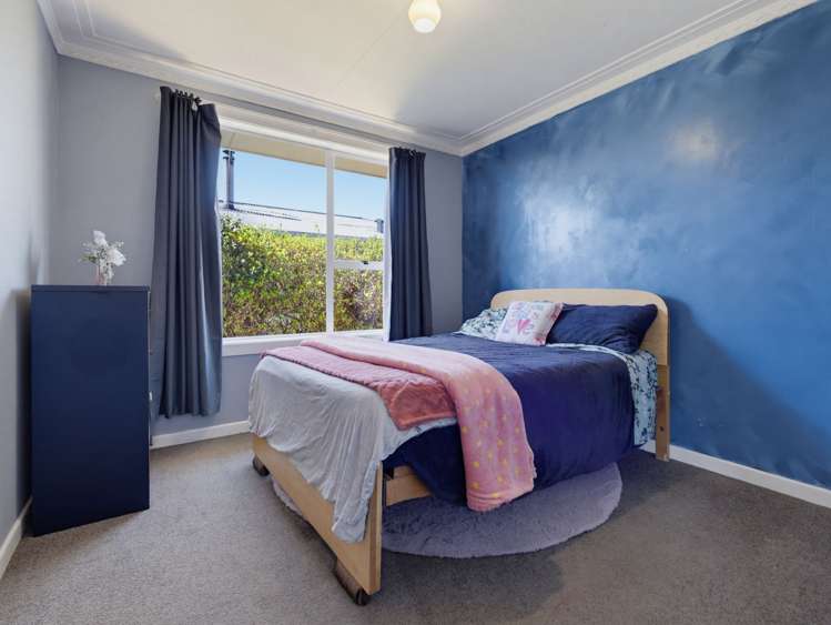 32 Main Street Mataura_7