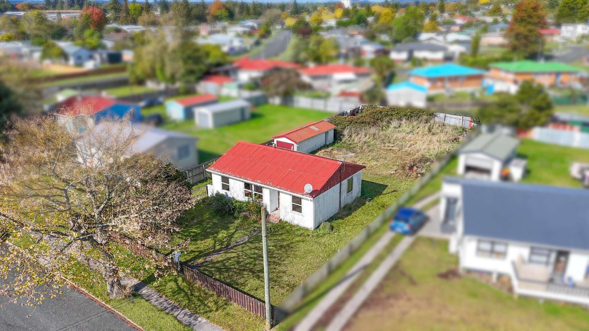 19 Hawick Street Tokoroa_0