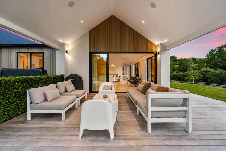 35 Waymau Lane Coatesville_9