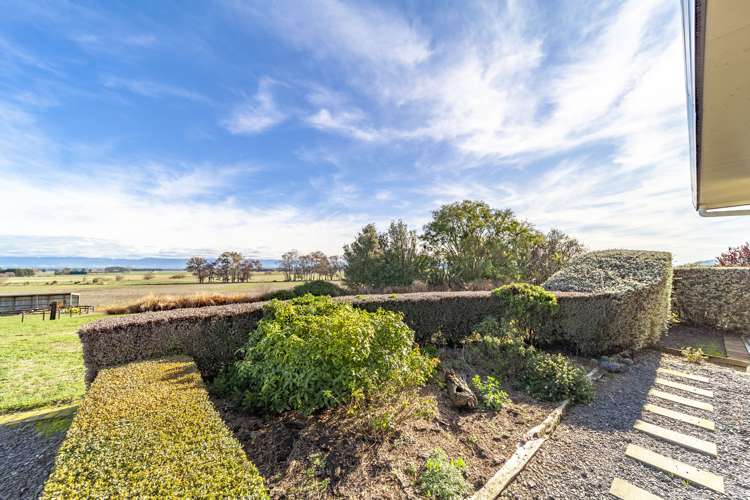 971 Lindsay Road Waipawa_6