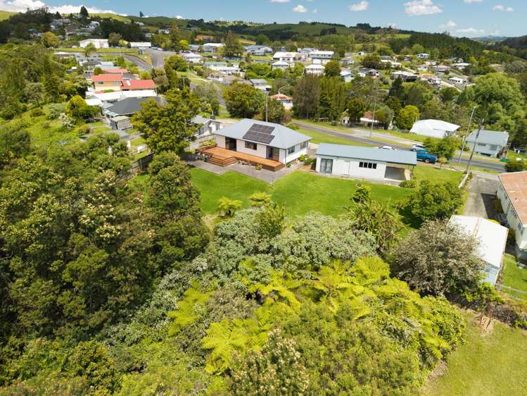25 North Road Kawakawa_13