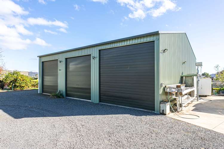 1757 Manaia Road Coromandel_21