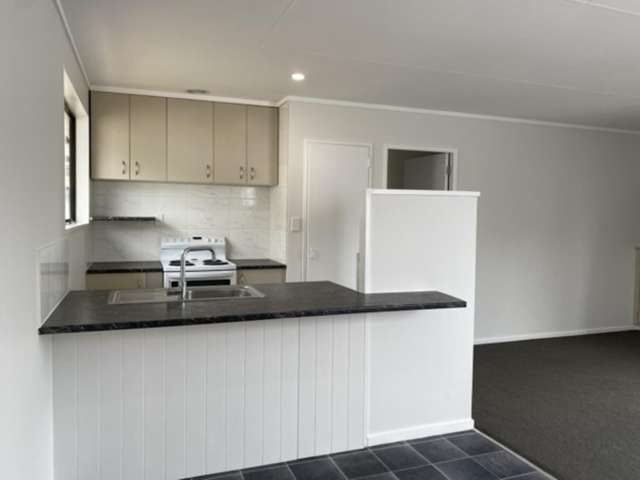 59B Meander Drive Welcome Bay_4