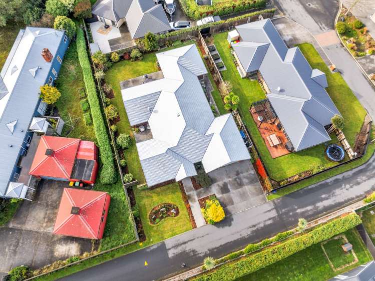 141 Lowes Road Rolleston_23