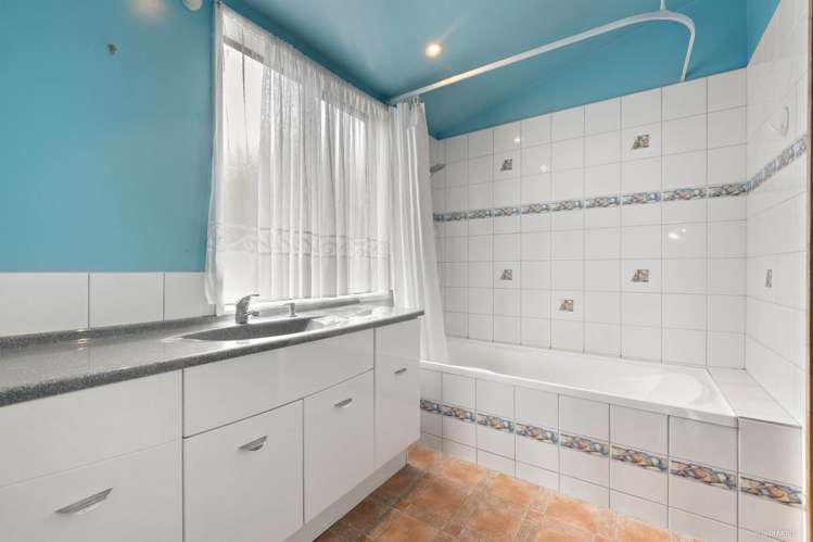 119 Ash Street Avondale_11
