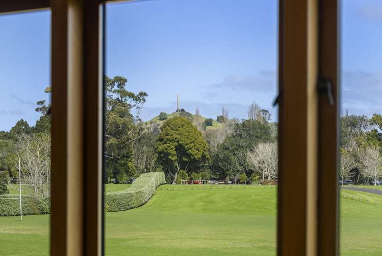 108 Wheturangi Road Greenlane_13