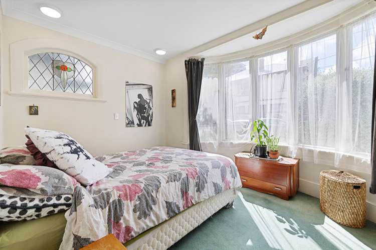 9 Palmer Street Aro Valley_3