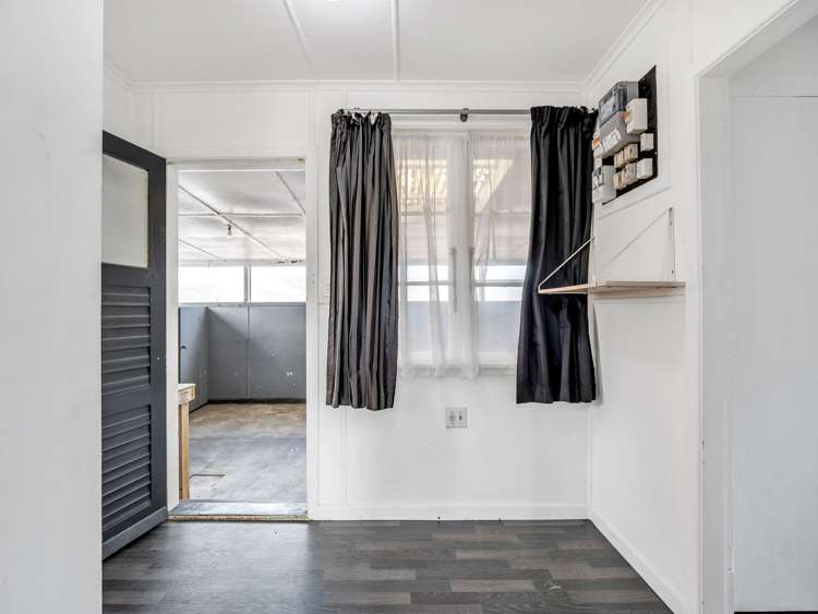 19 Caledonia Road Ngongotaha_9