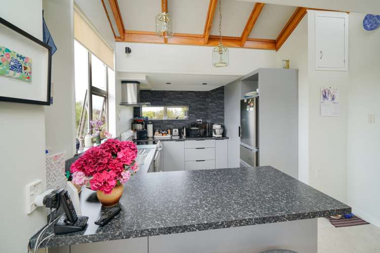 56 Leith Street Windsor_4