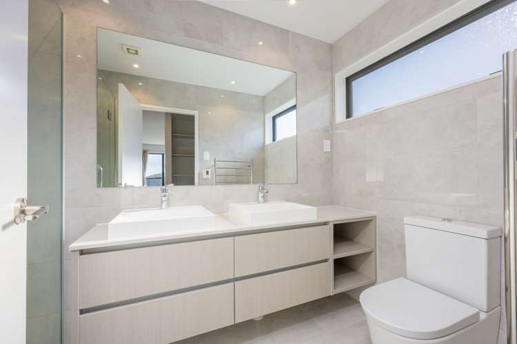 4 James Mcleod Way Silverdale_11