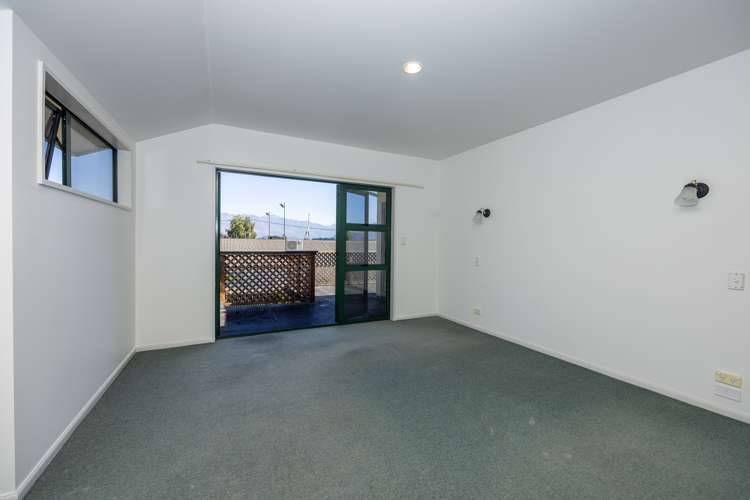 82 Mcdougall Street Wanaka_11