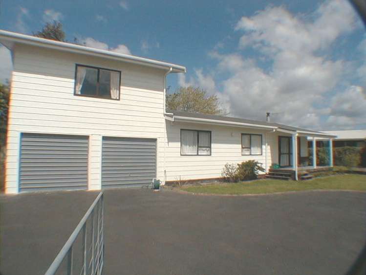 205b Given Avenue Whangamata_0