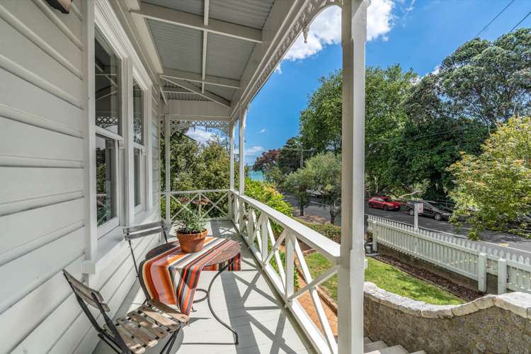 12 Cheltenham Road Devonport_25