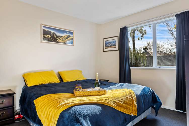 2/7 Hindess Street Halswell_6