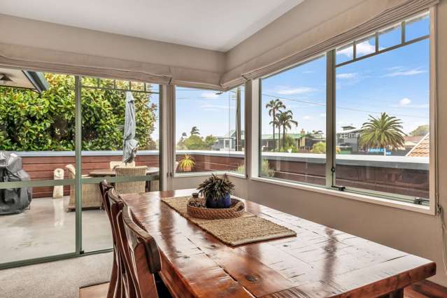 25a Tweed Street Mount Maunganui_3