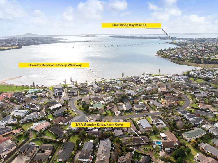 1/7a Bramley Drive Farm Cove_20