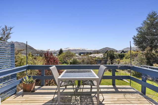 93 Upton Street Wanaka_2