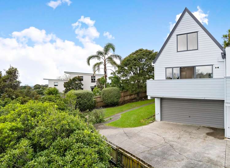 15/41 Waipa Street Birkenhead_23