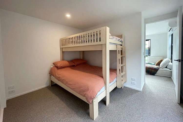 13 Bale Road Jacks Point_2