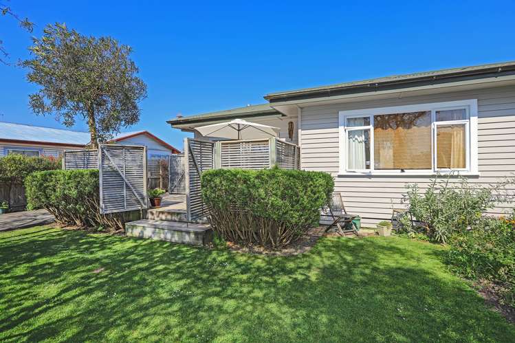 420 Hemi Street Raureka_15