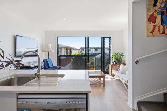 5/63 Tawa Street Mount Maunganui_3
