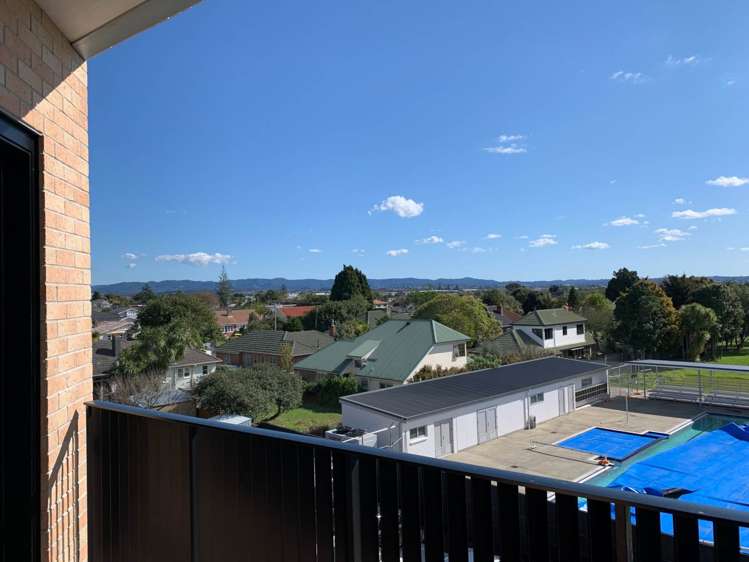 210/1B Oakley Avenue Waterview_4