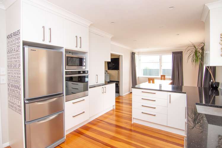 100 Slacks Road Awapuni_10