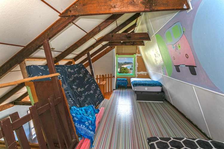 69 Pye Place Hot Water Beach_21