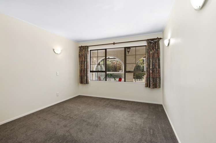 2/28 Marlborough Street Silverstream_15