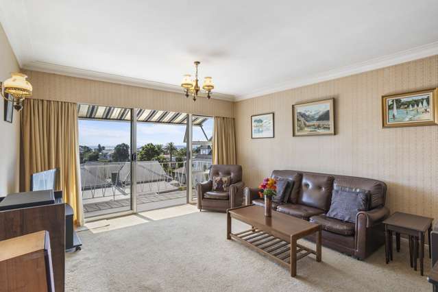 3/13 View Road Mount Eden_2