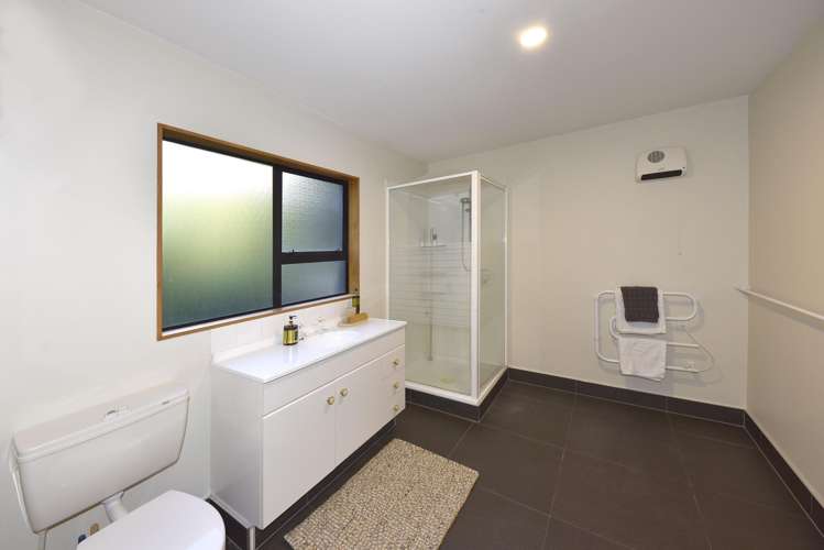 12 Overdale Drive Cashmere_32