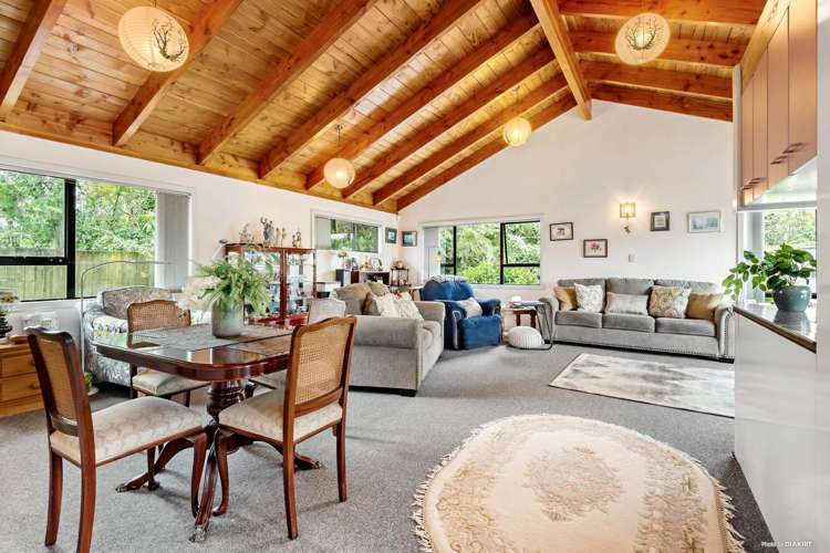 2/23 Buller Crescent Manurewa_5