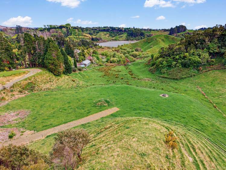 841 Wainui Road LOT 8 Ohope_9