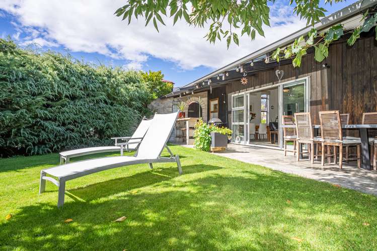 8 Premier Place Arrowtown_18