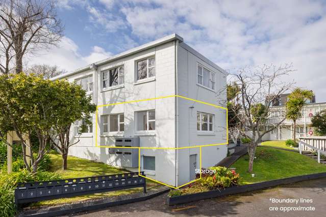 1/5 Edgars Road Westmere_3