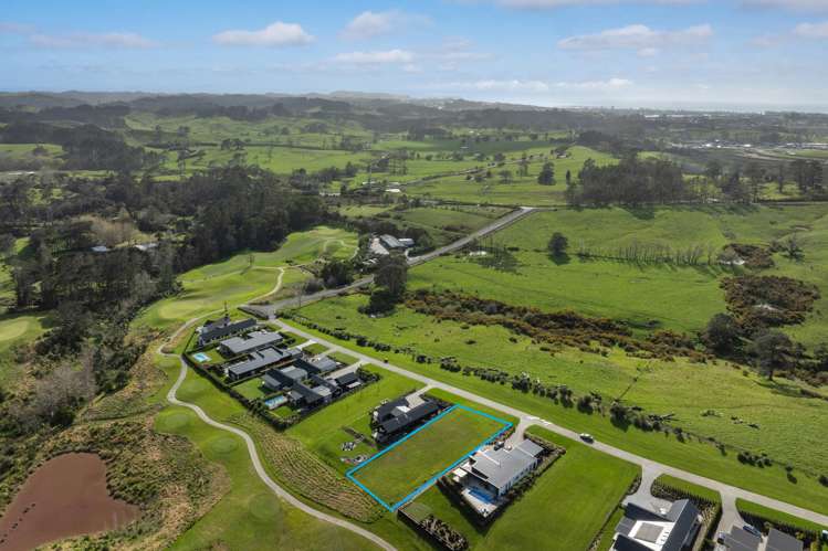 53 Grayson Road Wainui_6