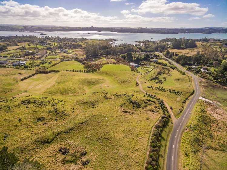 893 Kerikeri Inlet Road Kerikeri_0