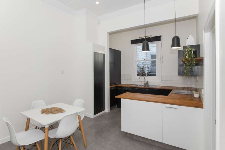 42 Valley Road Mangapapa_14