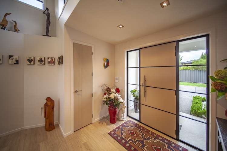 80 Kent Terrace Taradale_20