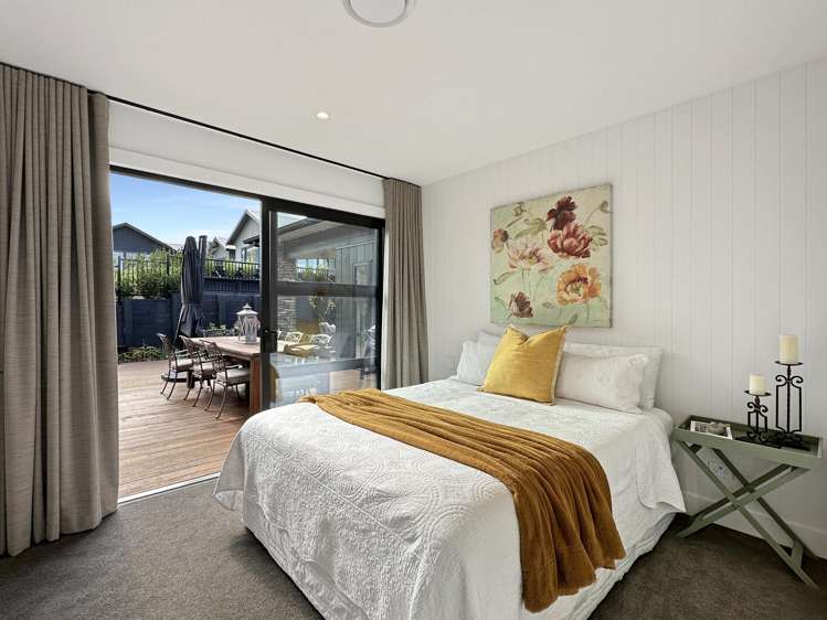 8 Broadleaf Way Kinloch_25