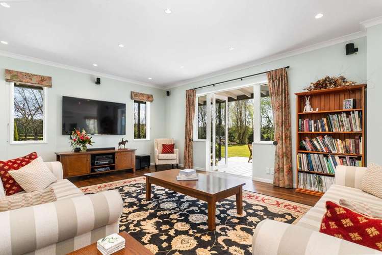 387 West Melton Road West Melton_10