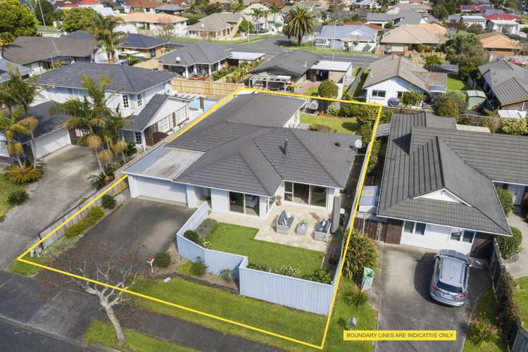 6 Skilling Place Farm Cove_17