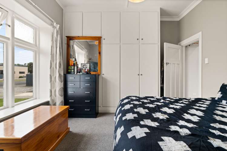 54 Ravelston Street Saint Kilda_6