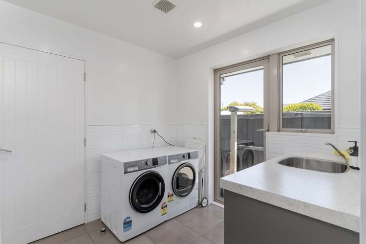 1 Ryton Way Wigram_19